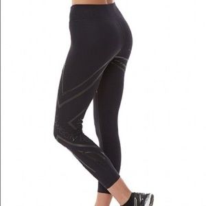 Sweaty Betty Power Leggings - Running/Yoga Size S